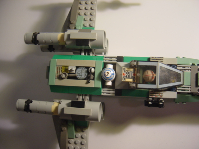x-wing12.jpg