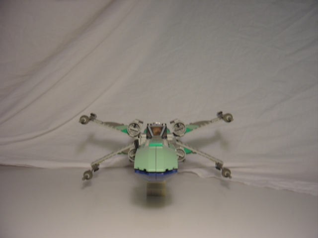 x-wing13.jpg