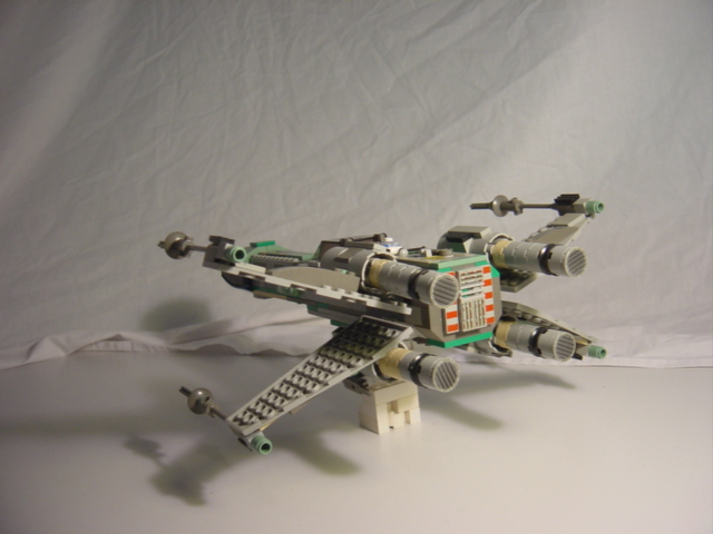 x-wing15.jpg