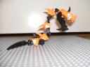 moc10.jpg