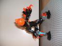 moc12.jpg
