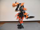 moc13.jpg