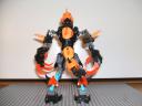 moc14.jpg