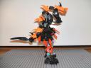 moc15.jpg