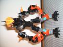 moc16.jpg