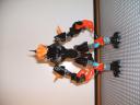 moc17.jpg