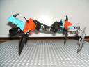 moc5.jpg