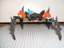 moc6.jpg