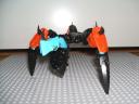 moc8.jpg