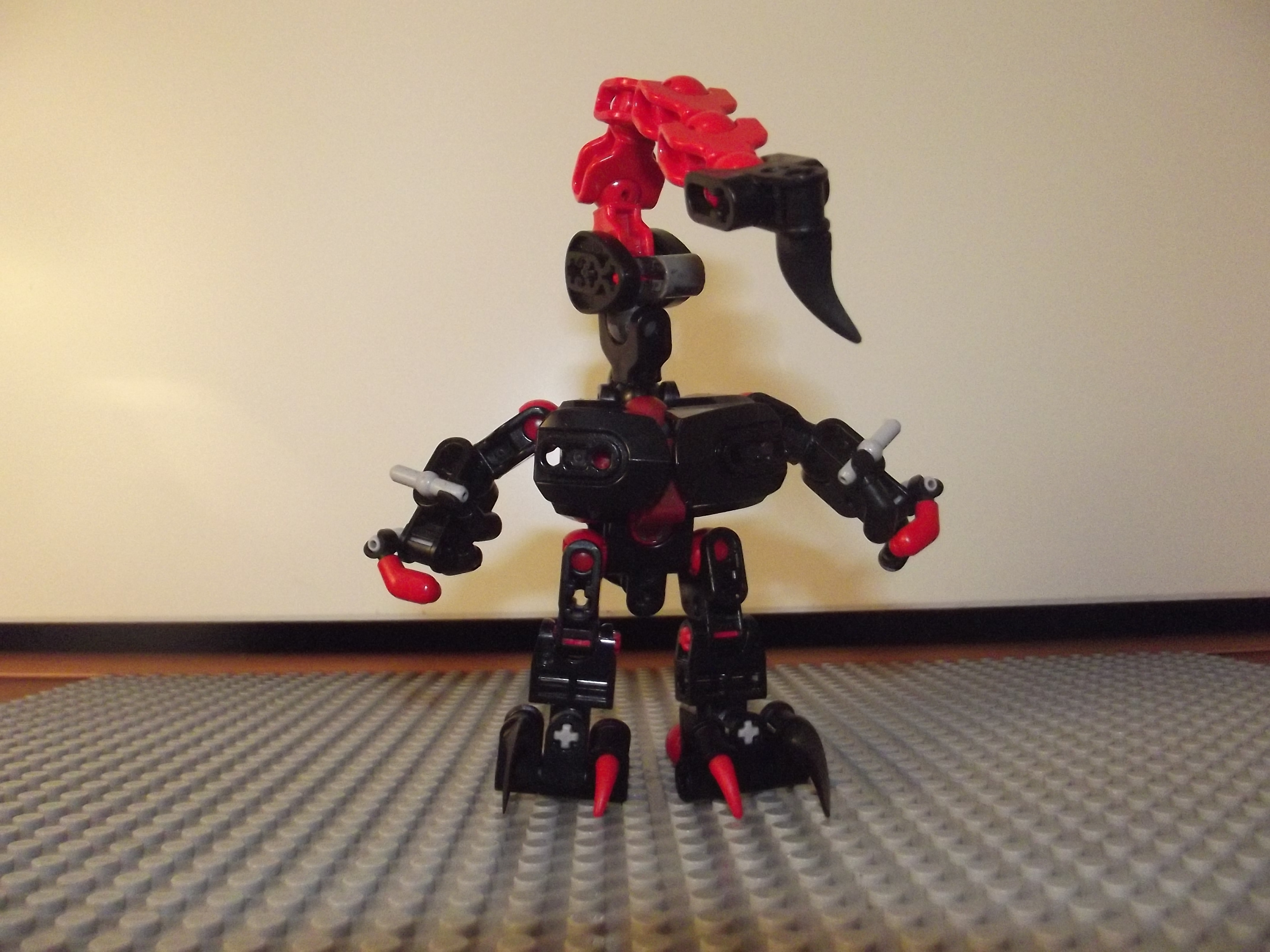 dscf3053.jpg