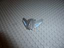 p1010144.jpg