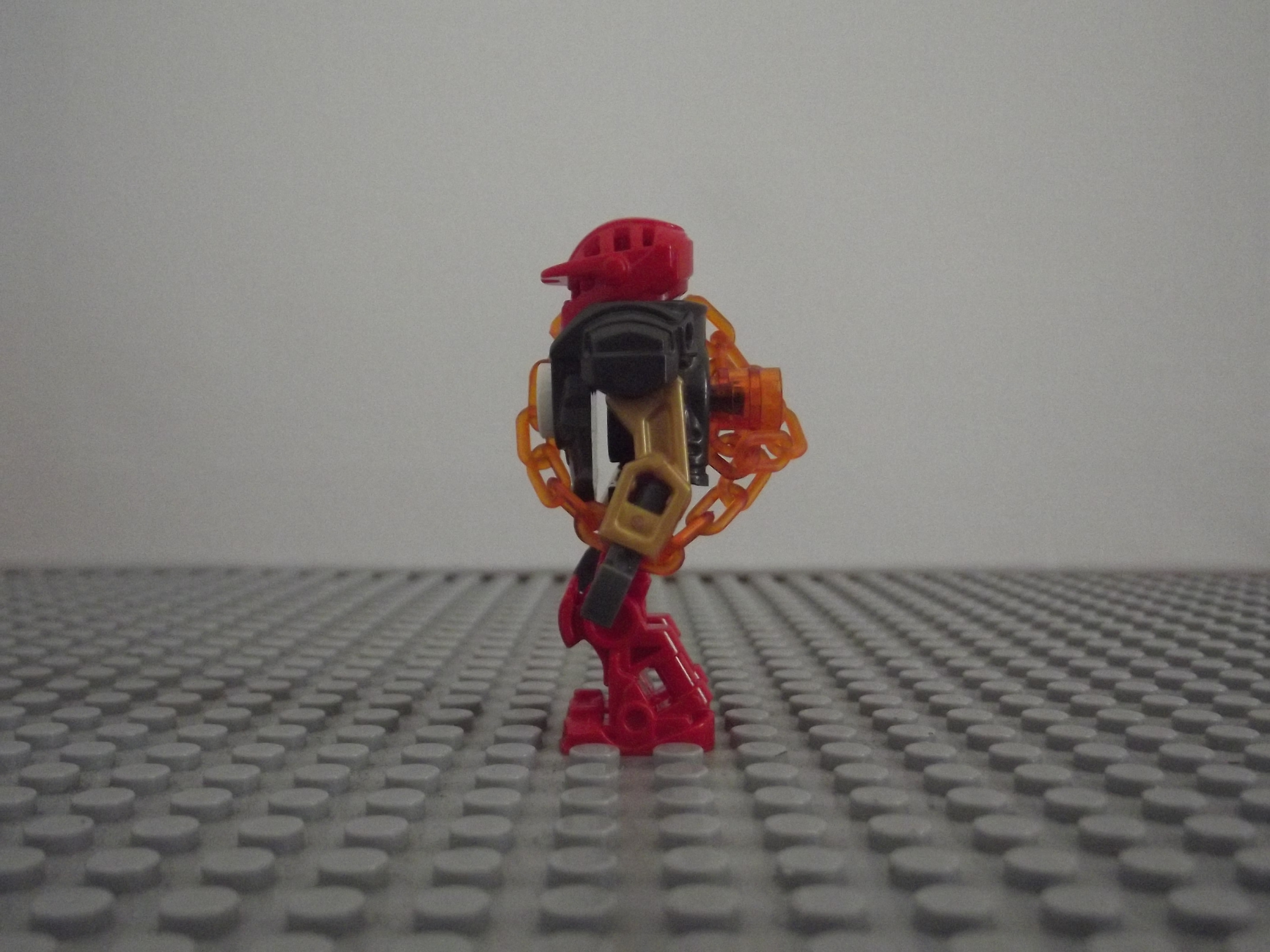 dscf2968.jpg