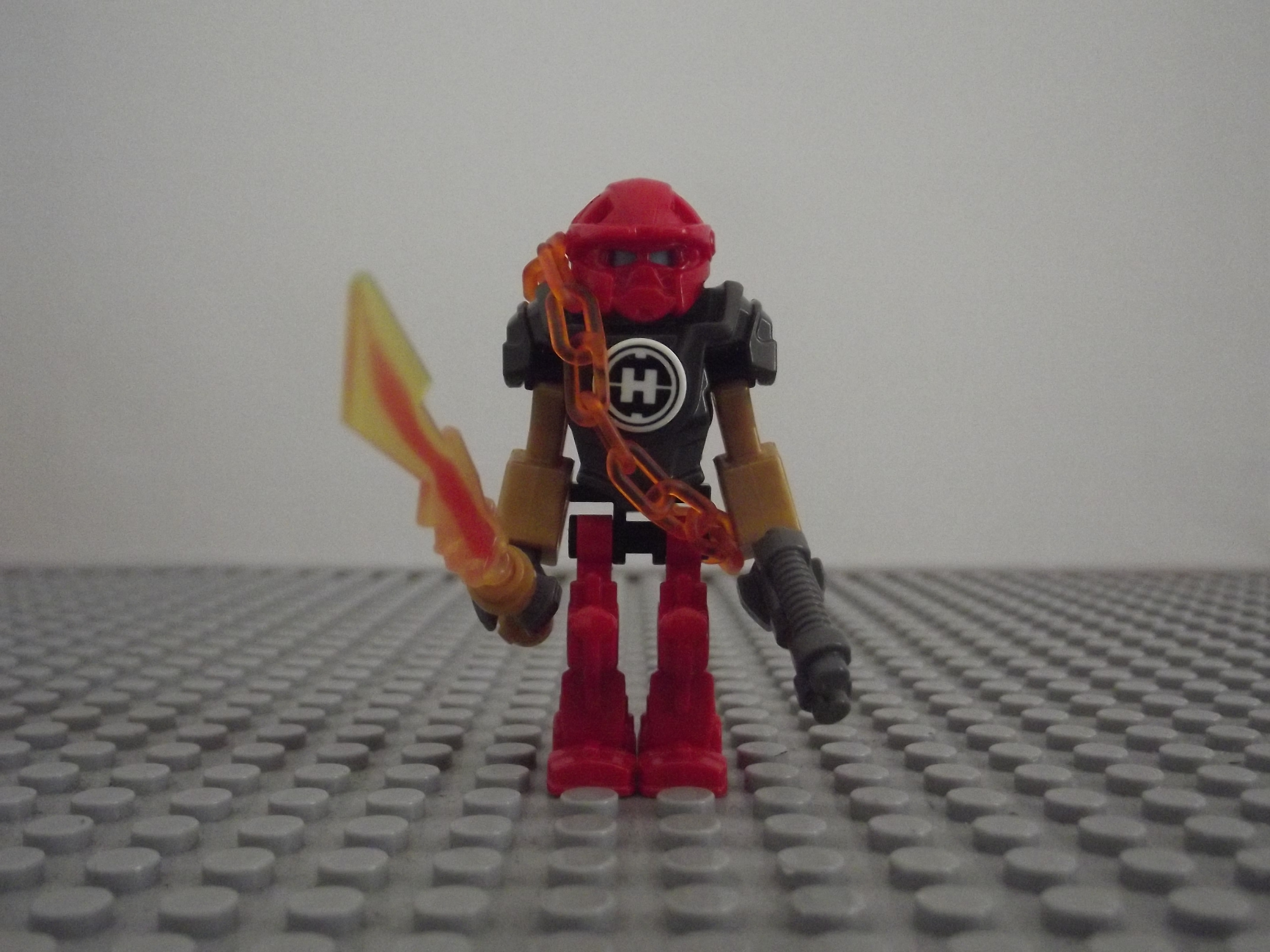 dscf2969.jpg