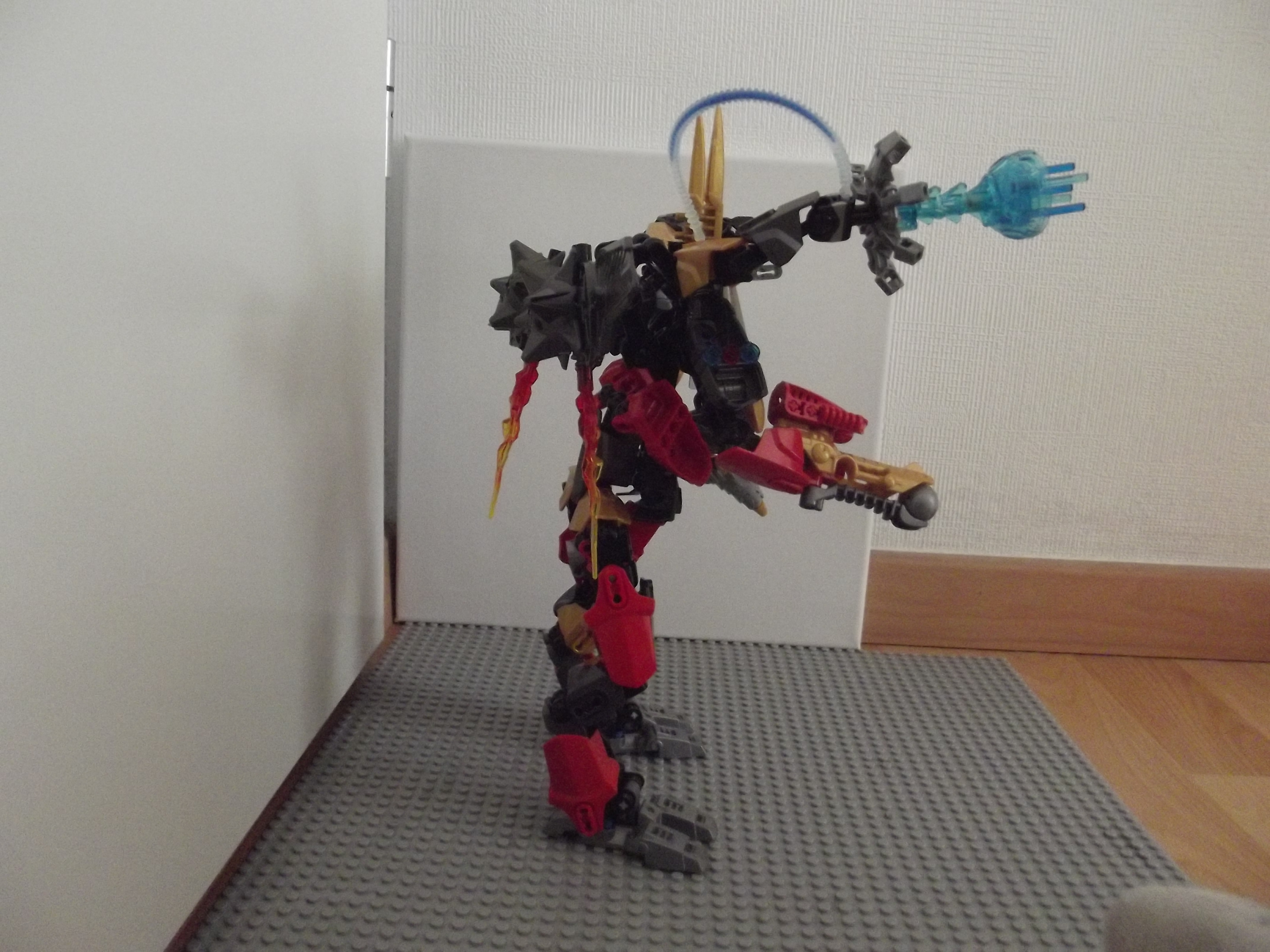 dscf2986.jpg