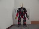 dscf2970.jpg