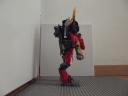 dscf2971.jpg