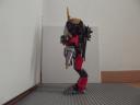dscf2973.jpg