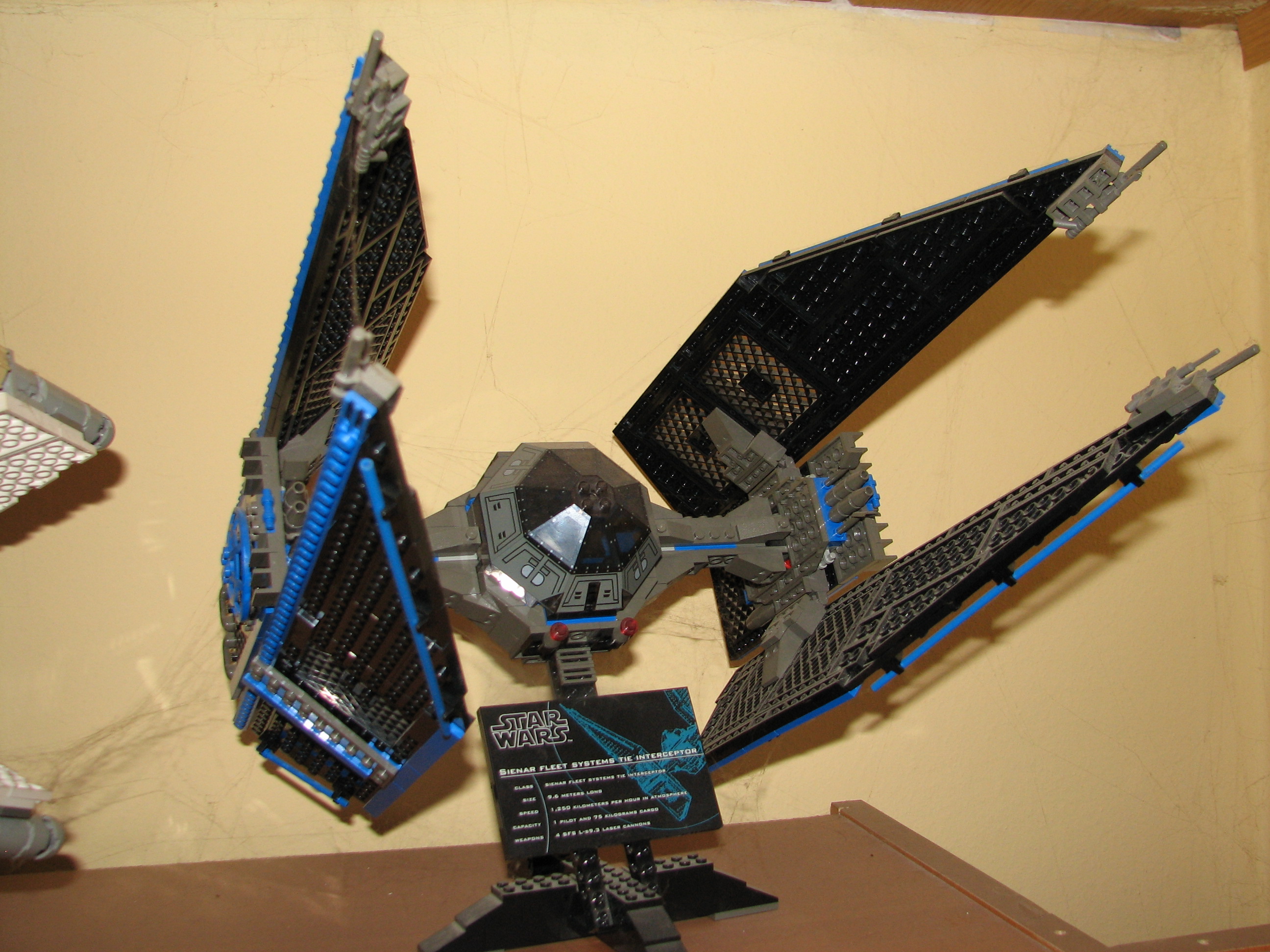 swlego_008.jpg
