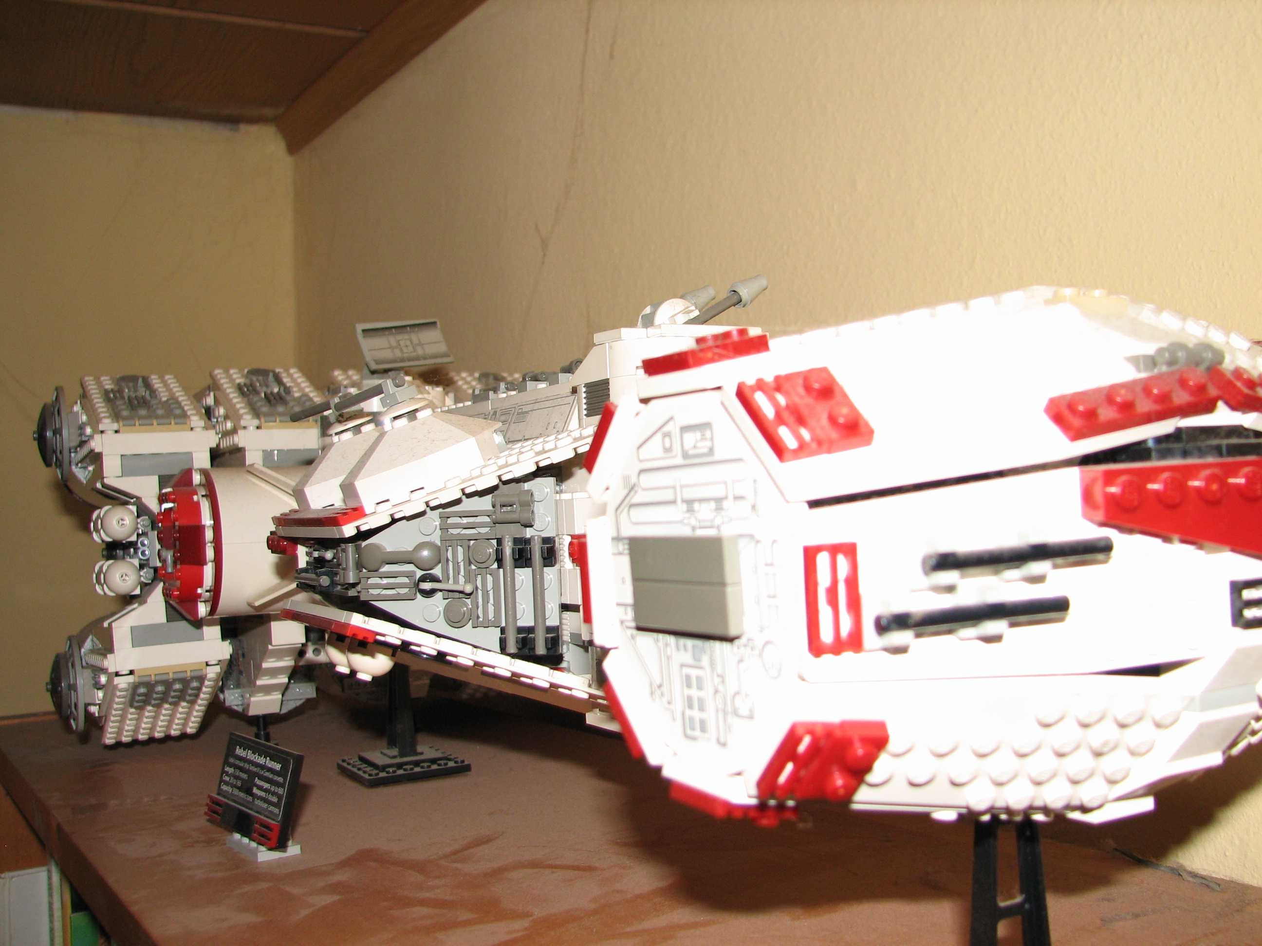 swlego_012.jpg