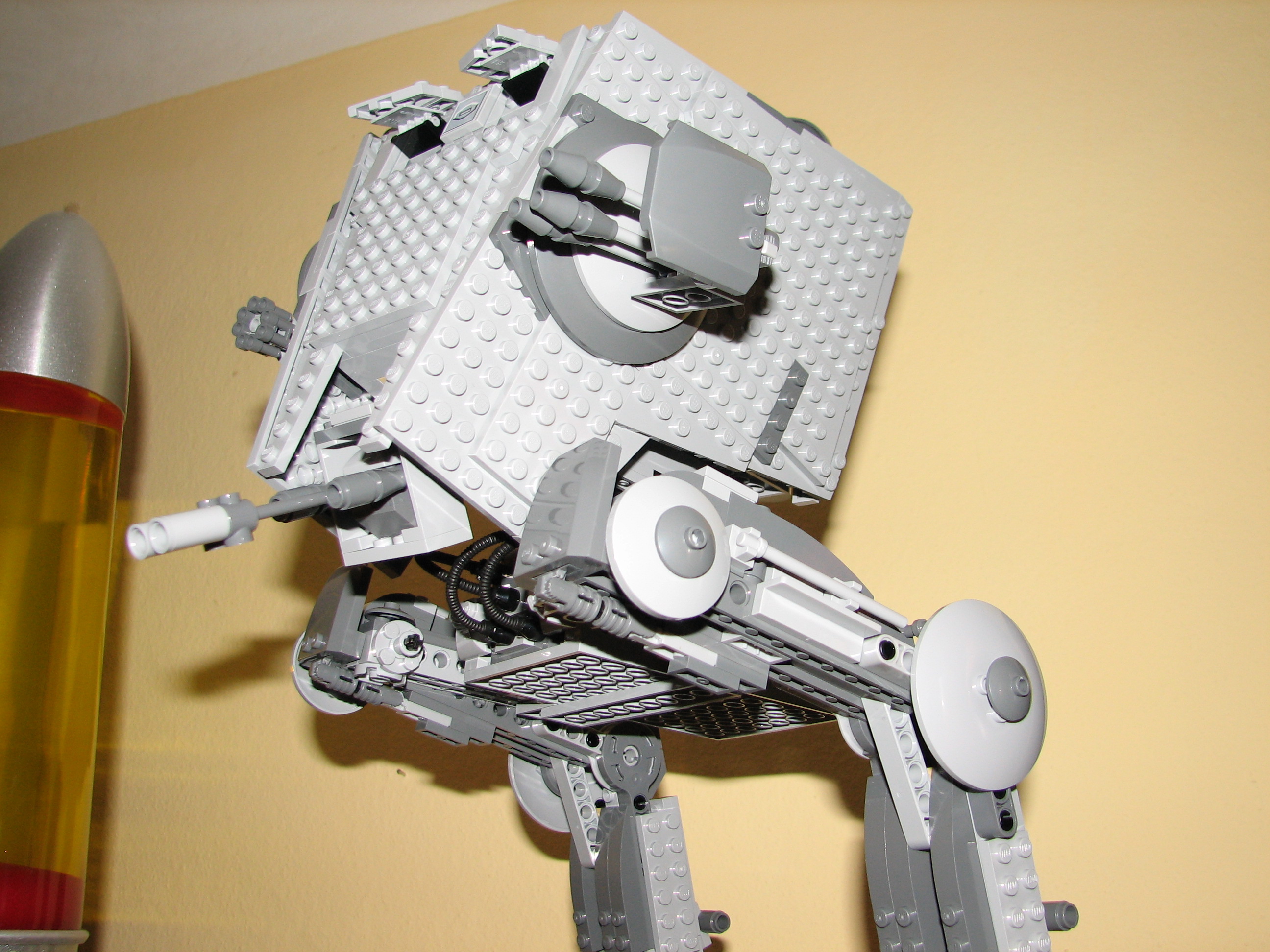 swlego_015.jpg