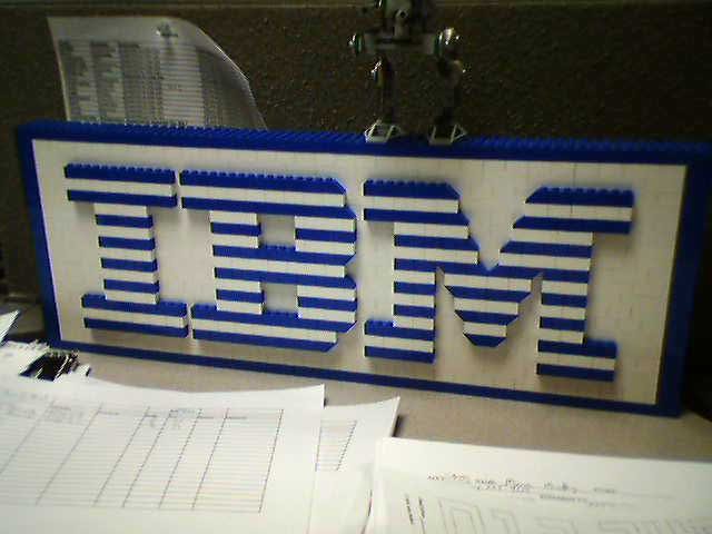 ibm_logo.jpg