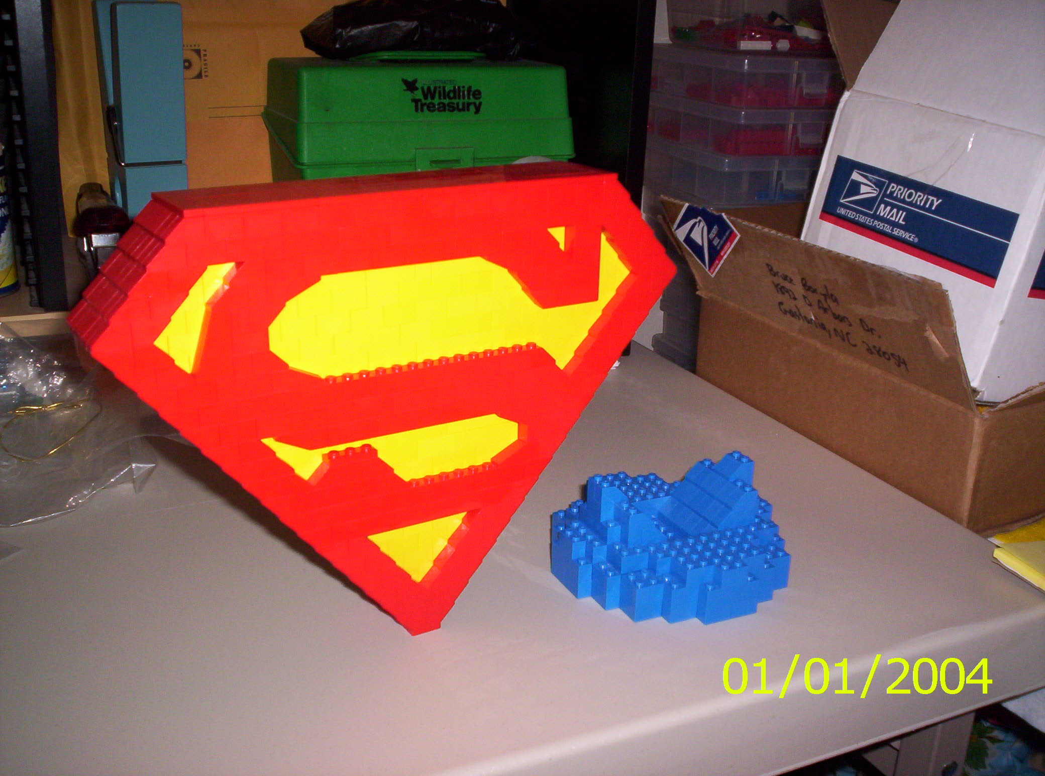 legosuperman.jpg