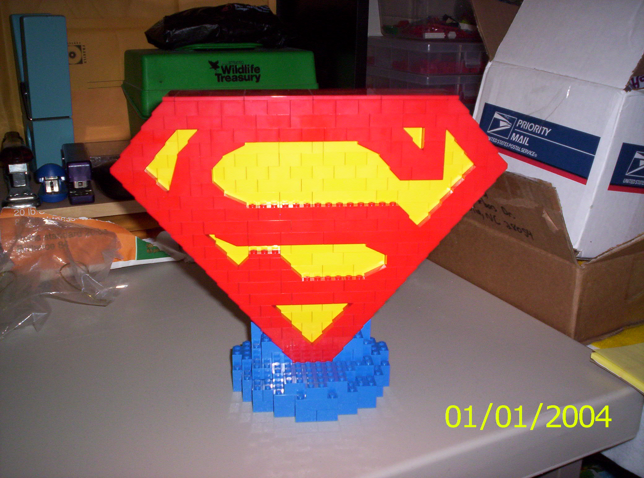 legosuperman2.jpg