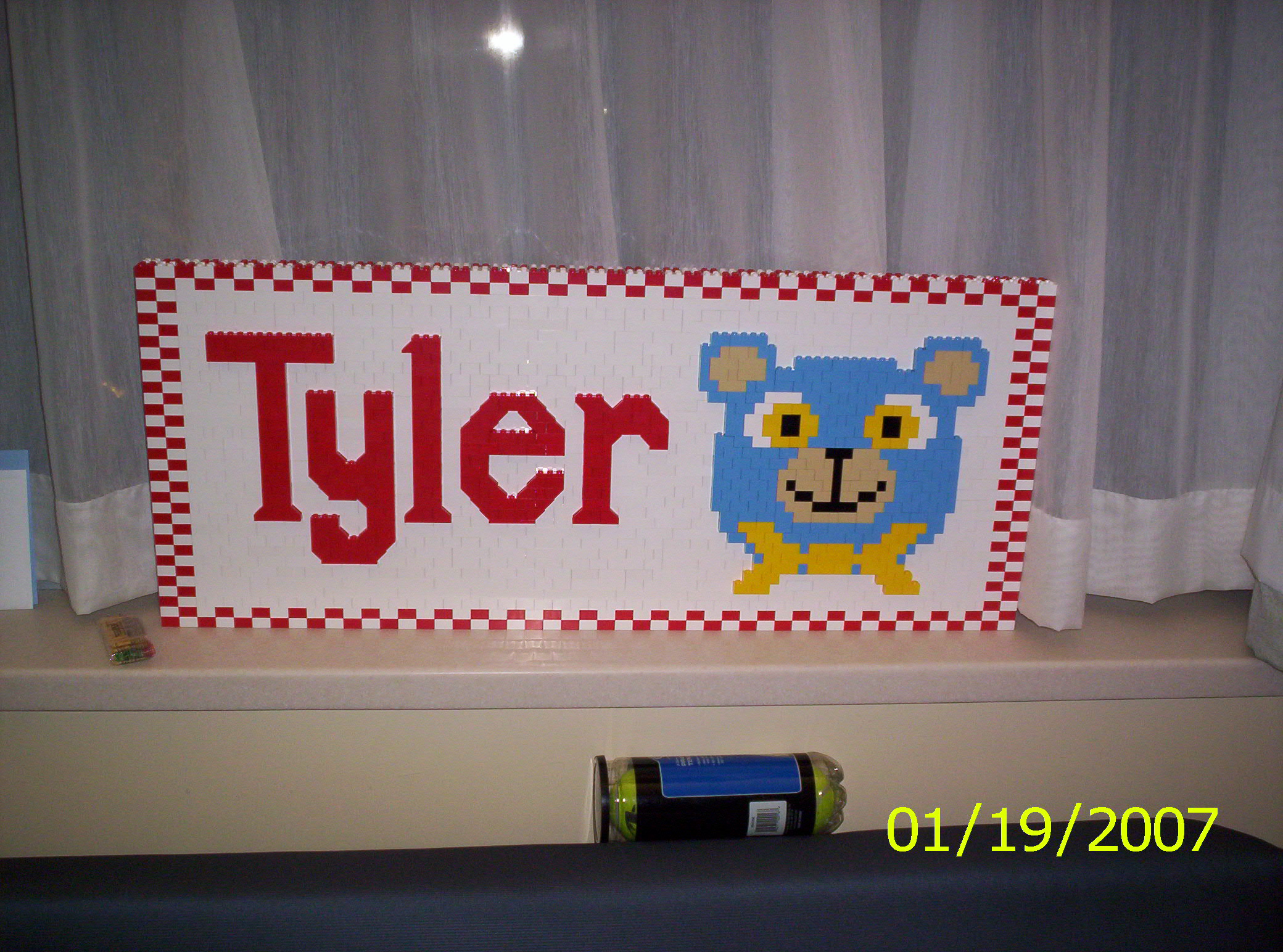 tylernameplate.jpg