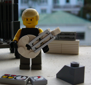 guitarlego.gif