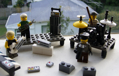 legoband.gif