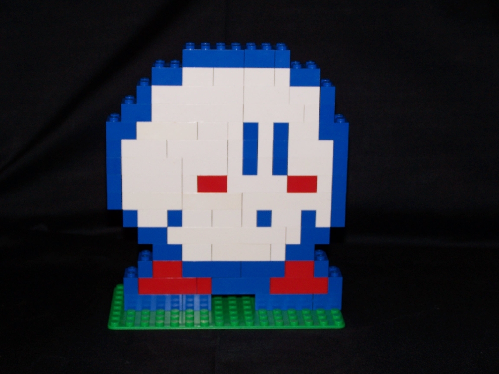 alexkirby.jpg