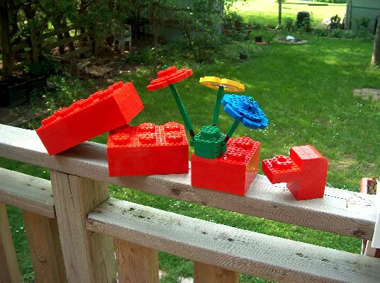 2x4brick.jpg