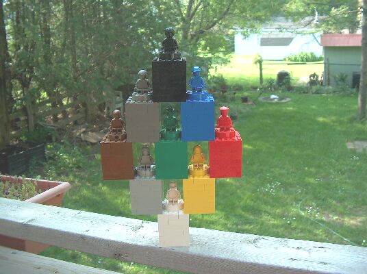 brickonebyone.jpg