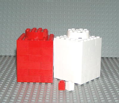 bricksones2.jpg
