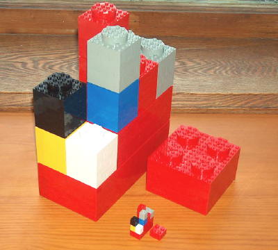 bricksselection.jpg