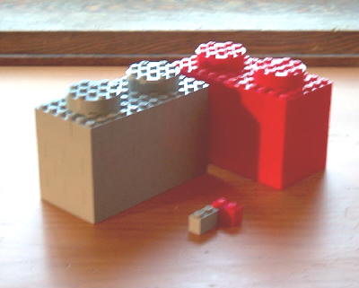 brickstwobytwo.jpg