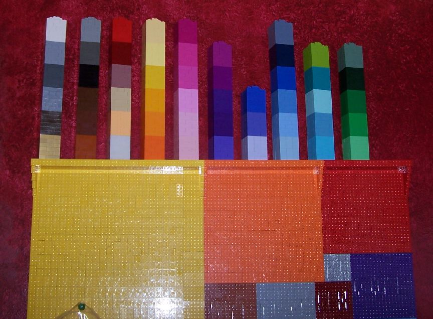 collection_001.jpg