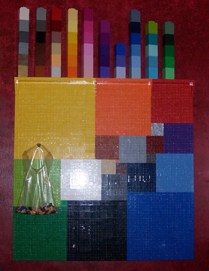 collection_003.jpg