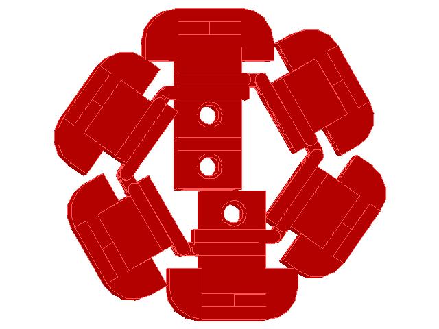 largescaledlegoflower2.jpg
