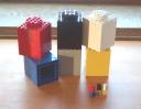 bricksonebyones.jpg