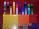 collection_001.jpg