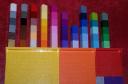 collection_002.jpg