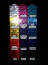 transparentcolourcollection.jpg