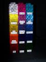 transparentcolourcollection1.jpg