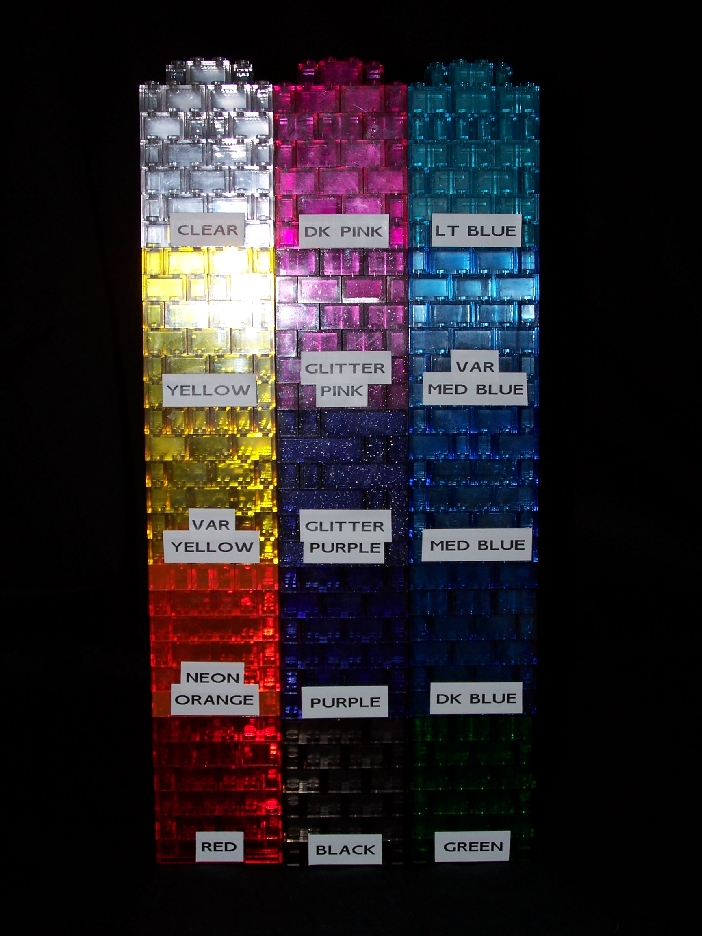 transparentcolourcollection.jpg
