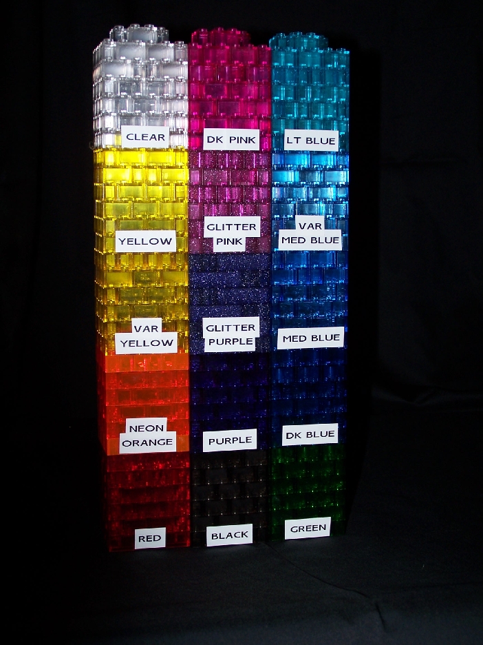 transparentcolourcollection1.jpg
