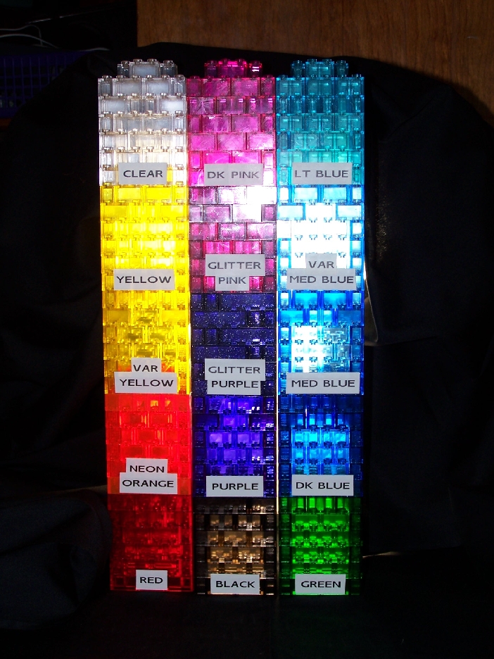 transparentcolourcollection2.jpg