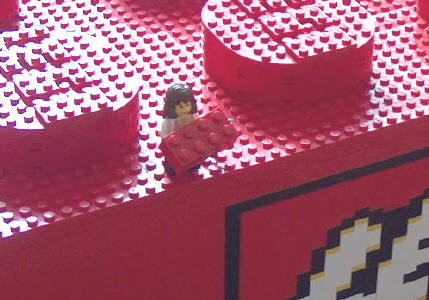 aredbrickcloseup.jpg