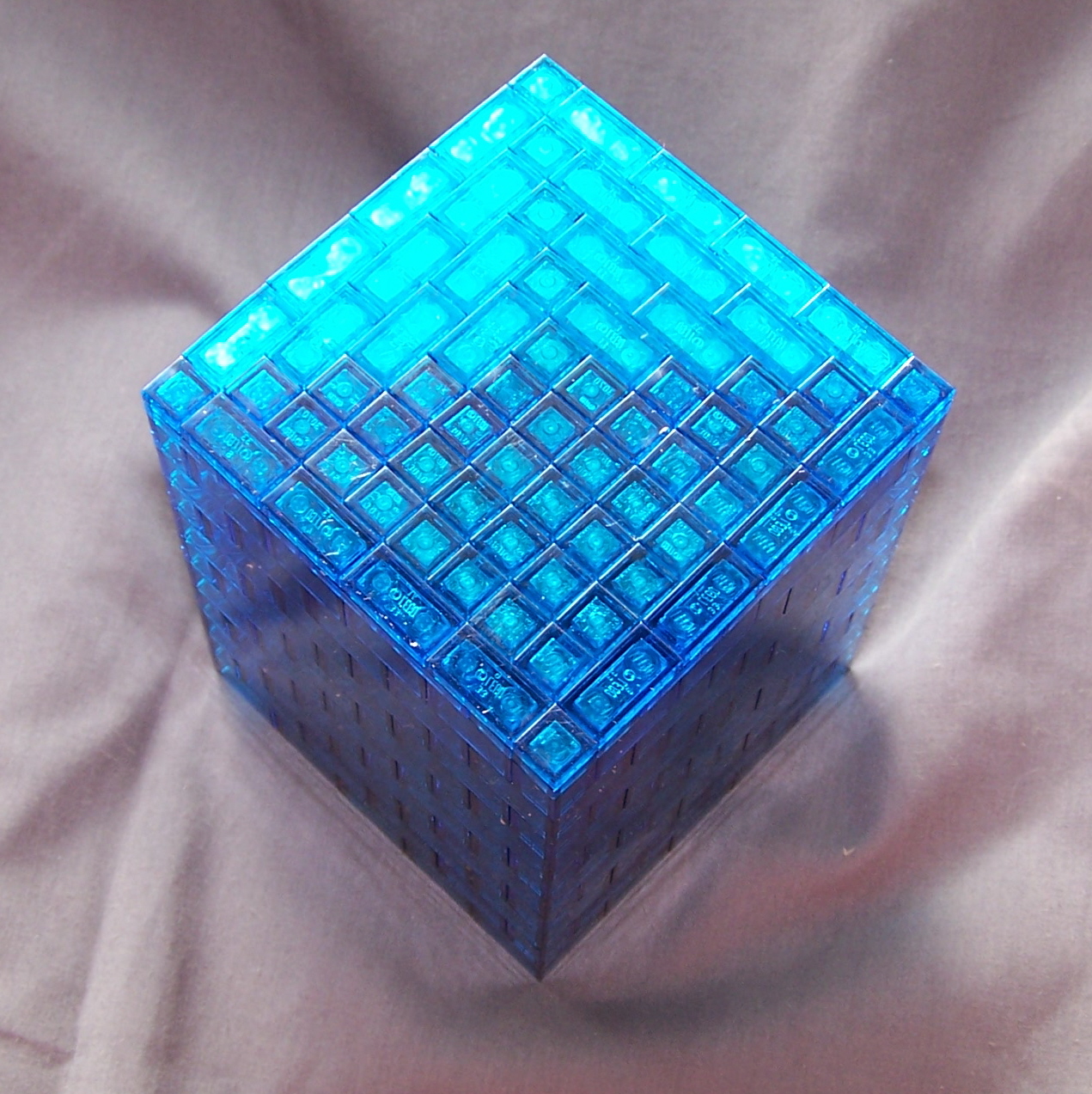 colbaltapex1.jpg