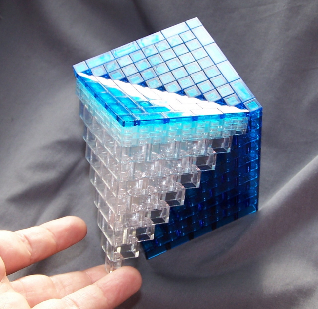 colbaltapex4.jpg